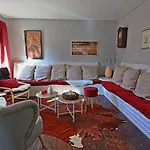 Haus Schneider Kaetchen Feriehus