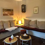Haus Schneider Kaetchen Semesterbostad *
