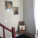Haus Schneider Kaetchen Feriehus *