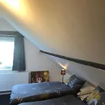 Feriehus Haus Schneider Kaetchen *