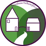 Haus Schneider Kaetchen * Deudesfeld