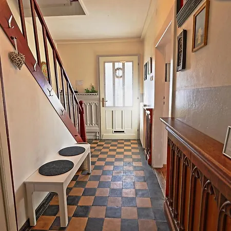 Haus Schneider Kaetchen