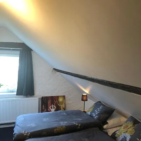 別荘 Haus Schneider Kaetchen *