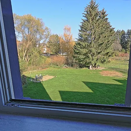 Dom wakacyjny Haus Schneider Kaetchen