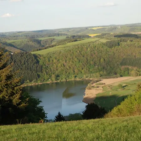 Haus Schneider Kaetchen 別荘