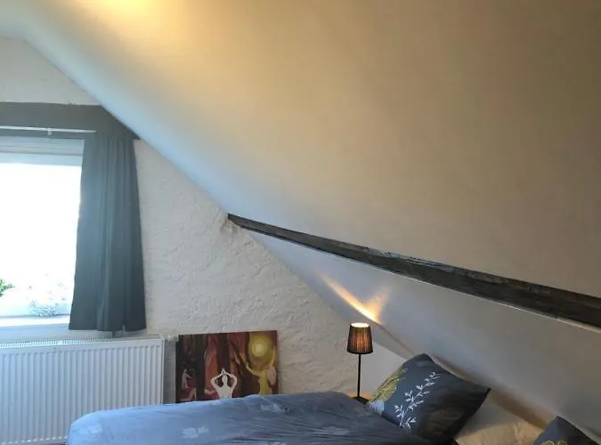 Dom wakacyjny Haus Schneider Kaetchen *