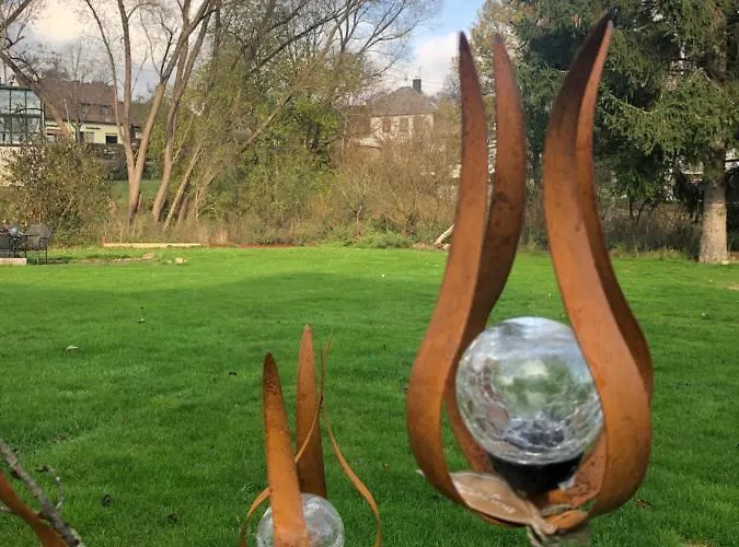 Haus Schneider Kaetchen Dom wakacyjny *