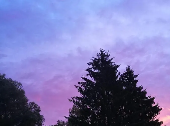 Dom wakacyjny Haus Schneider Kaetchen