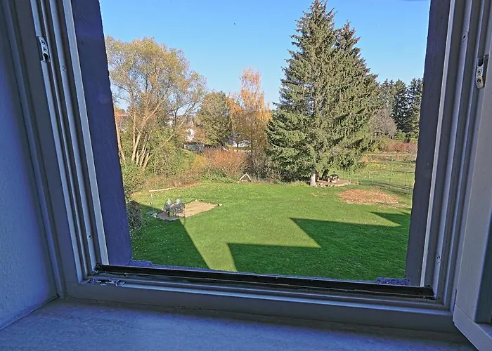 Dom wakacyjny Haus Schneider Kaetchen