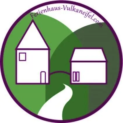 Haus Schneider Kaetchen * Deudesfeld